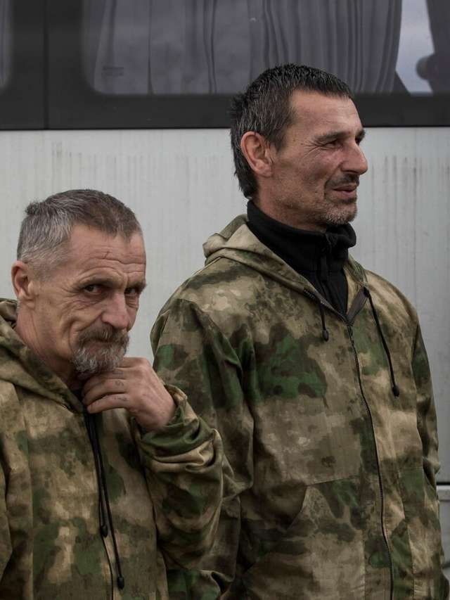 Великий Великодній обмін_12