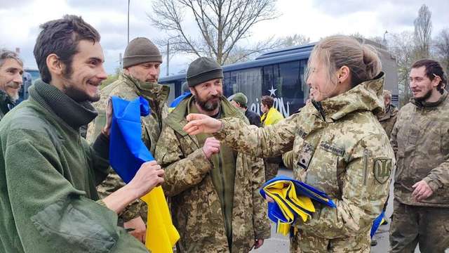 Великий Великодній обмін_14