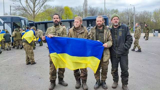 Великий Великодній обмін_8