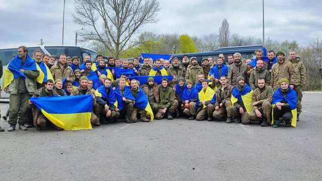 Великий Великодній обмін_6