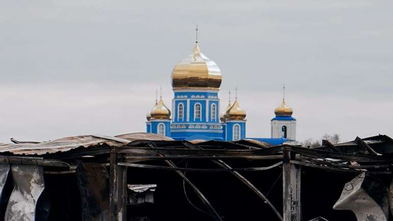 Коли ж насправді розіп'яли та воскресили Христа?