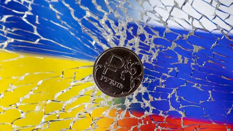 Менше половини західних компаній вийшли з російського ринку, – The Washington Post