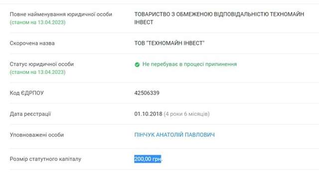 Бізнес на крові слуг Зеленського_3