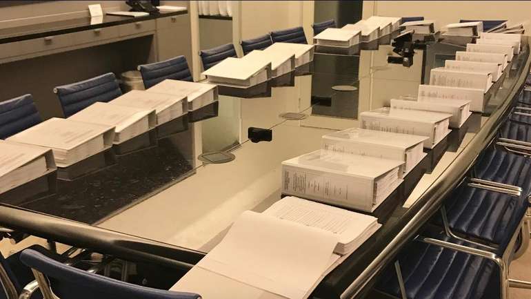 Вітренко може тішити себе, називати переможцем, творцем, як завгодно