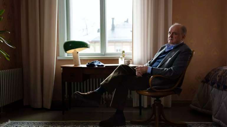 Найбагатший фін закликав вкладатися у «зелену енергетику»