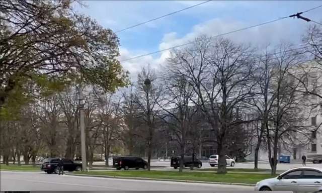 Передвиборчий тур Голови держави Андрія Єрмака та Володимира Зеленського_7
