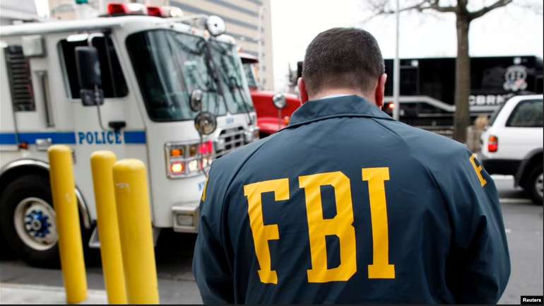 Ілюстративне фото