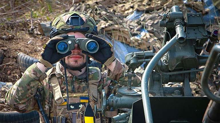 У відомстві Резнікова знайшлися тверезі й патріотичні голови