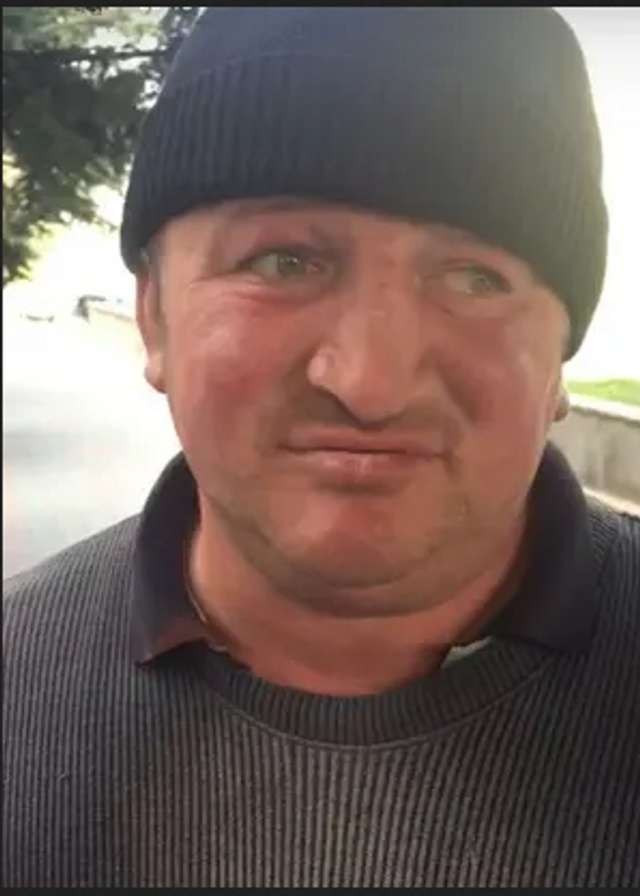 Сослан Валієв