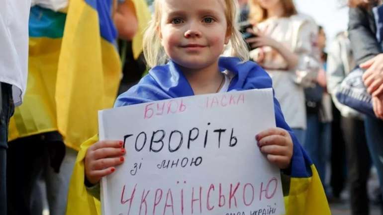 Навіть комуністи розуміли важливість українцізації