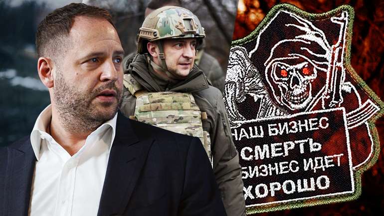«Следущие 5 лет, наконец, проживём нормально!»