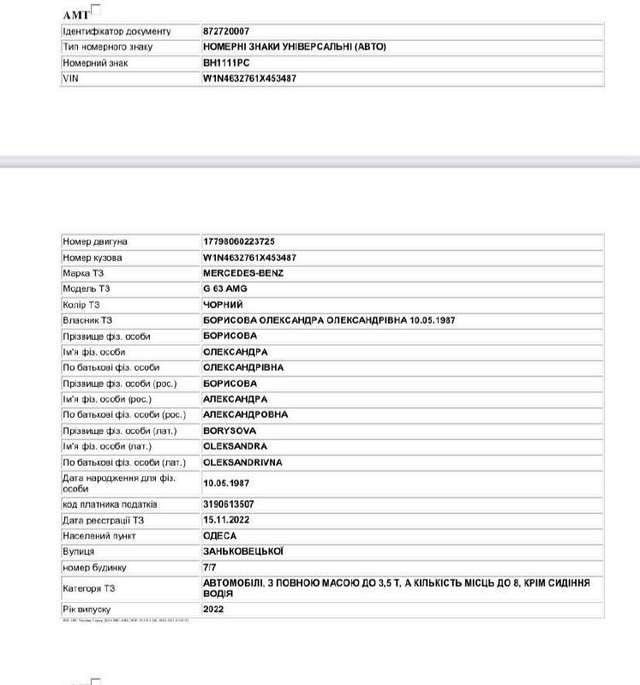 Таку владу від Зеленського ви хотіли? Отримуйте_1