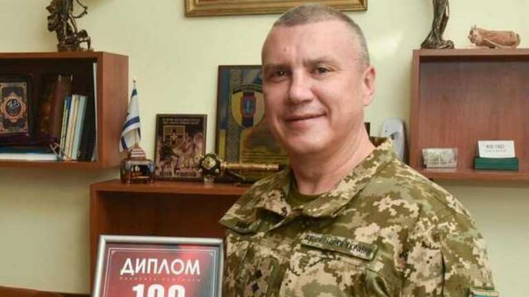 Таку владу від Зеленського ви хотіли? Отримуйте