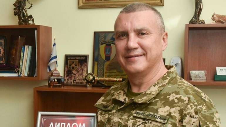 Нерухомість в Іспанії на €4 млн та розкішне авто