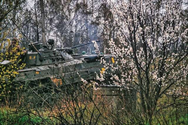 Контрнаступ ЗСУ відбуватиметься не у кіношному стилі_3