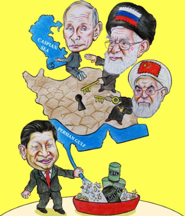 Контрнаступ ЗСУ відбуватиметься не у кіношному стилі_5