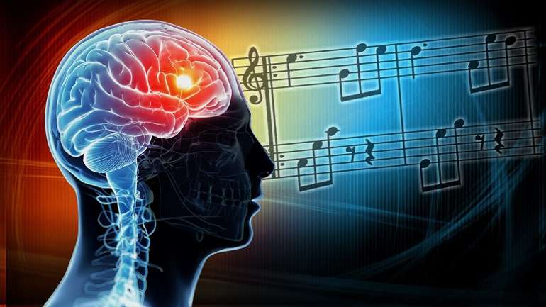 Щоденні заняття музикою зберігають мозок молодим, – науковці