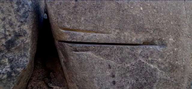 Таємна історія Єгипту: Хеміти_1