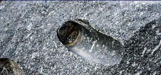 Таємна історія Єгипту: Хеміти_3