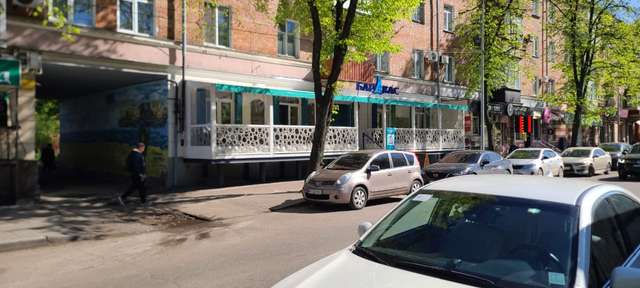 Полтавські корупціонери хочуть уникнути покарання_19