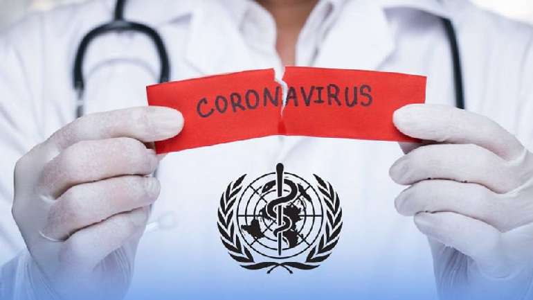 Прощавай коронавірус чи все ж таки – до побачення?
