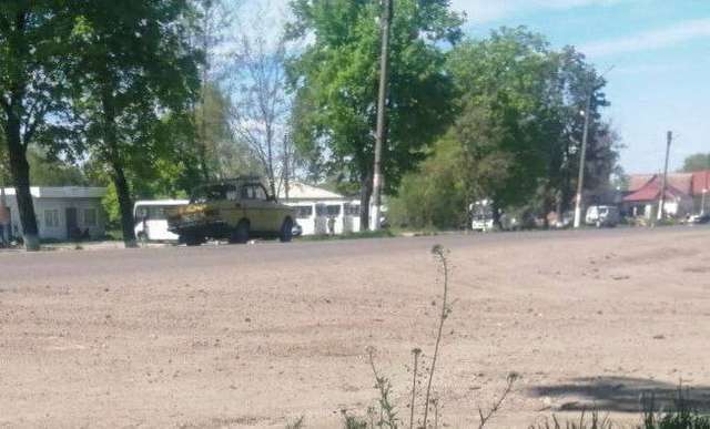 Росіяни почали масову депортацію на півдні Запорізької області_1