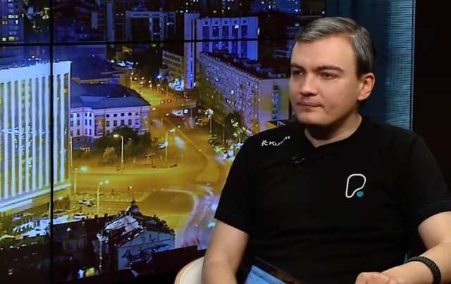 Азійсько-Африканський фронт нової світової війни_1