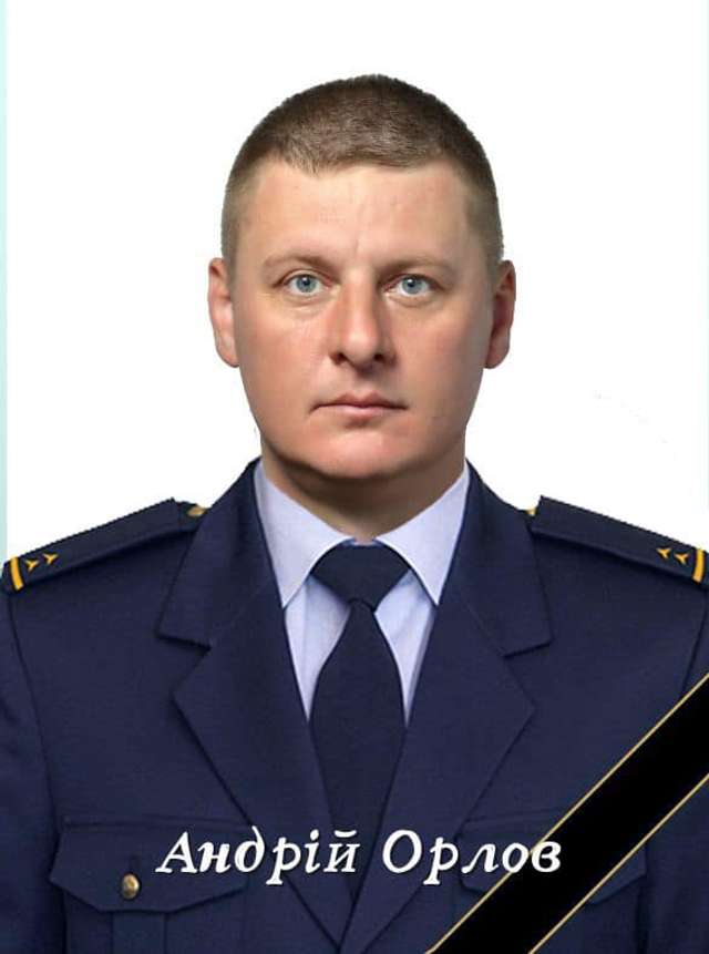 Росіяни вбили піротехніків ДСНС України на Херсонщині_5