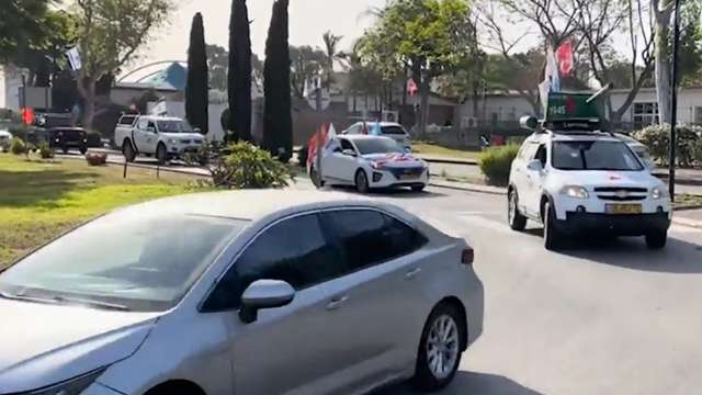 Ізраїль став притулком для рашистської погані_1