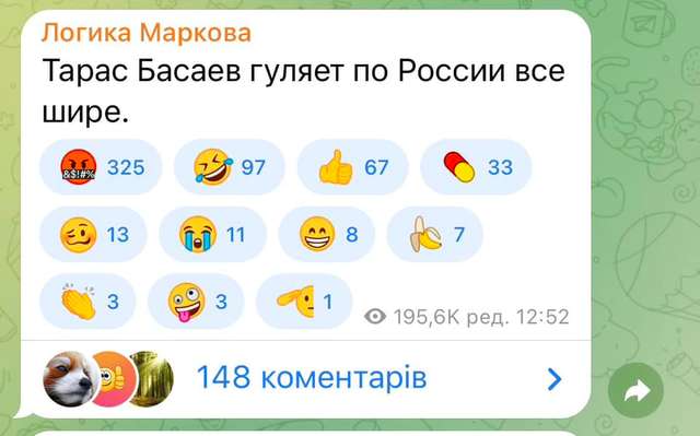 «Шаміль Шевченко» вийшов на стежку війни проти російських окупантів_1