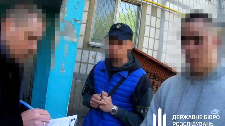 На Авківських вилупків війна не діє