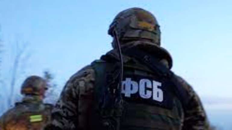 ФСБ арештувала біженку з України у Самарі