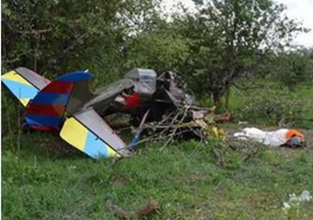 Україна має негайно повернути майно колишнього ДТСААФ_13