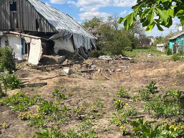 На підступах до Гуляйполя росіянам дуже боляче, – фронтовик ЗСУ_1