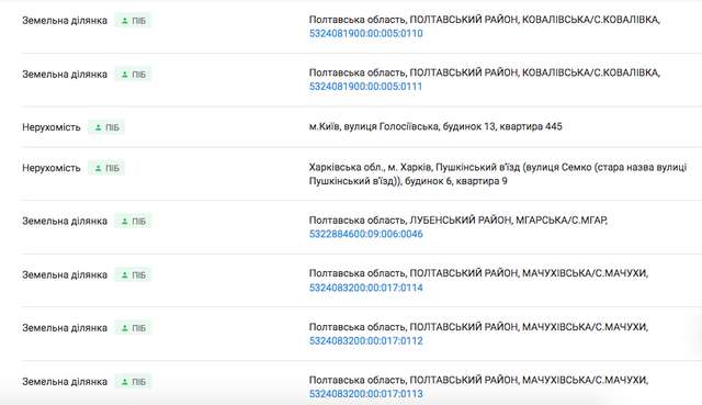 Навіщо Рогачов розхитує човен Зеленського ?_7