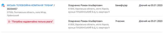 Навіщо Рогачов розхитує човен Зеленського ?_3
