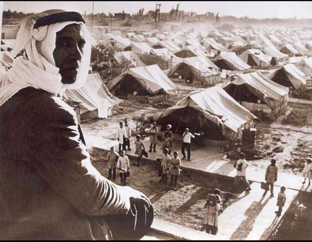 Накба-1948: до роковин вигнання палестинського народу_6