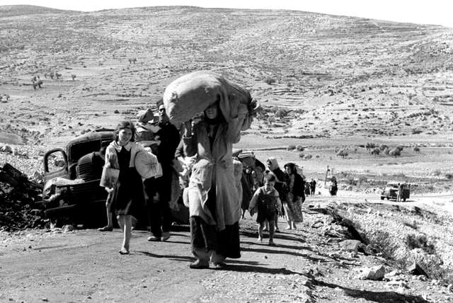 Накба-1948: до роковин вигнання палестинського народу_10