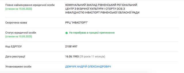 Корупція в українському спорті_7