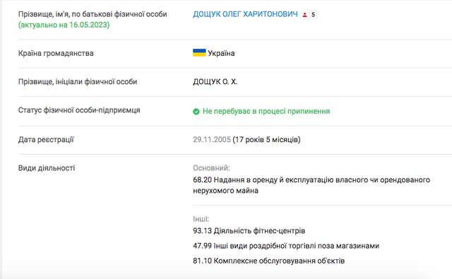 Корупція в українському спорті_21
