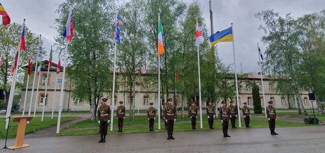 Україна приєдналася до кіберцентру при НАТО_1