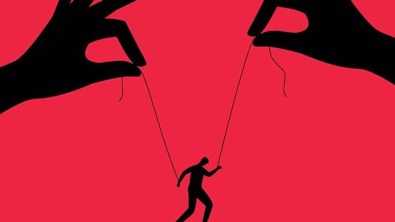 «Публічні інтелектуали» є профанами науки