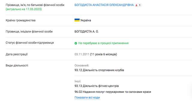 Корупція в українському спорті_25