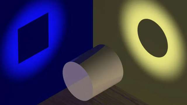 Все у світі – хвиля, і кожен із нас також_1