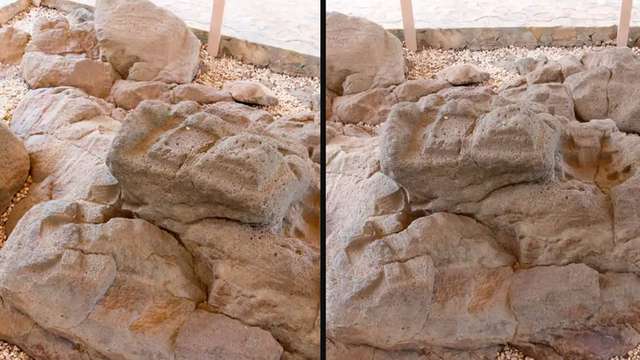 Неймовірний камінь Maqueta із Мексики_9