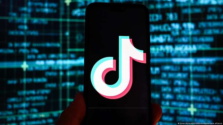 Перший штат у США заборонив TikTok