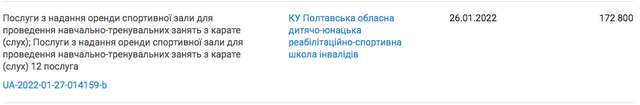 Корупція в українському спорті_31