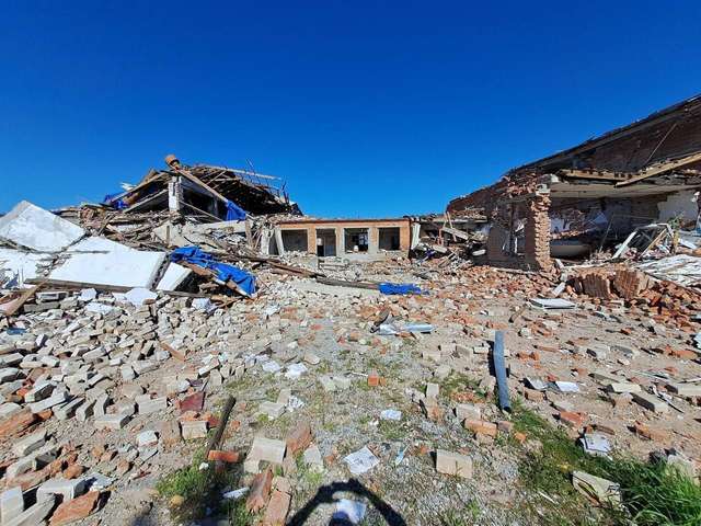 У полтавців бургери, у запоріжців – щоденні ракетні обстріли_7