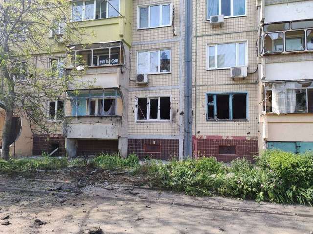 У полтавців бургери, у запоріжців – щоденні ракетні обстріли_3