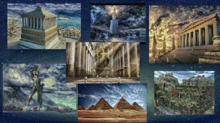 7 прикладів історичної брехні про Стародавній світ